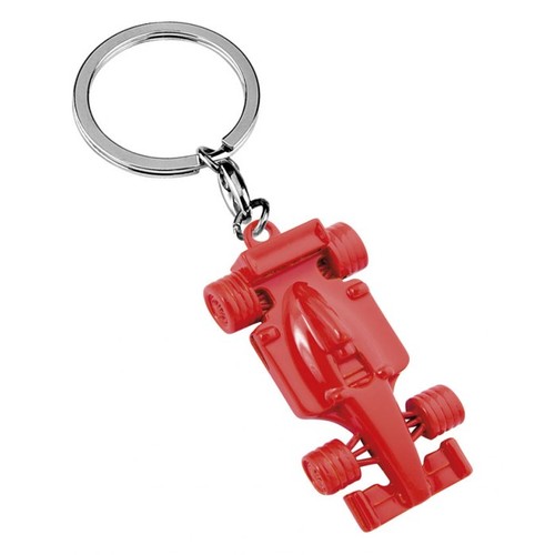 porte-cles-formula-1-rouge-personnalisable-490092-89