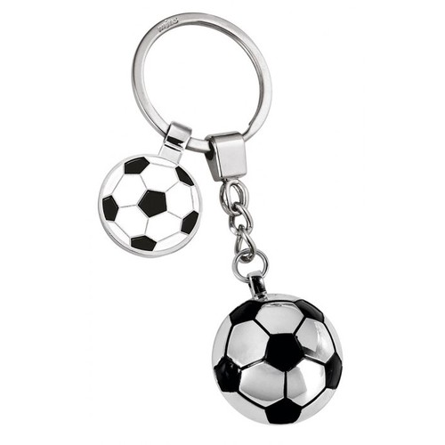 porte-cles-soccer-d-28-mm-avec-jeton-personnalisable-490093-89