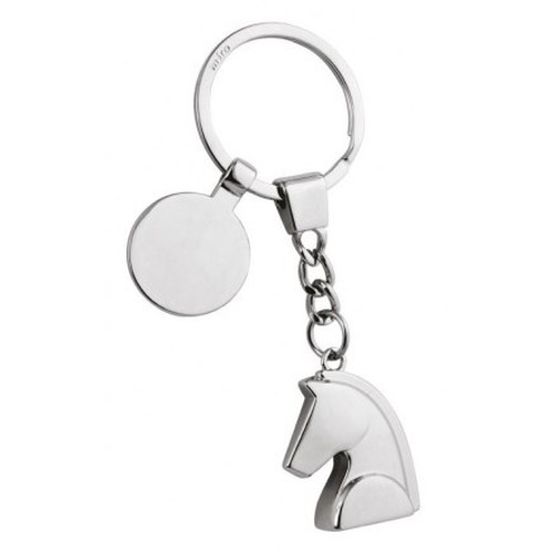 porte-cles-tete-de-cheval-en-3d-personnalisable-490095-89