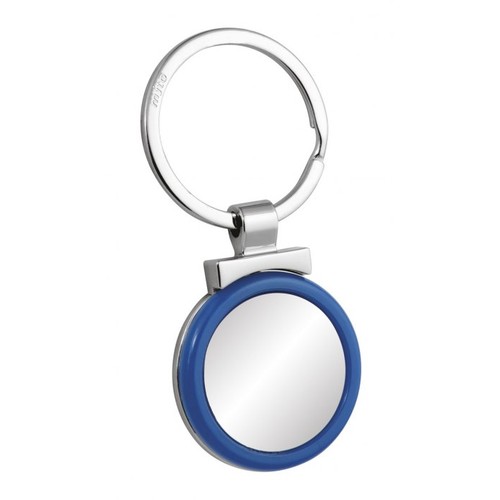 porte-cles-bordure-bleue-personnalisable-490096-89