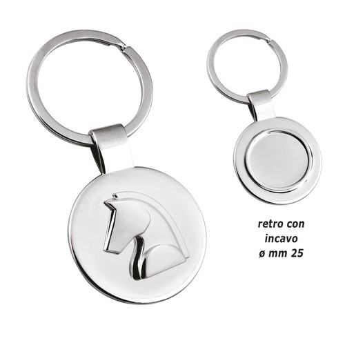 porte-cles-decoration-cheval-creux-personnalisable-490097-89