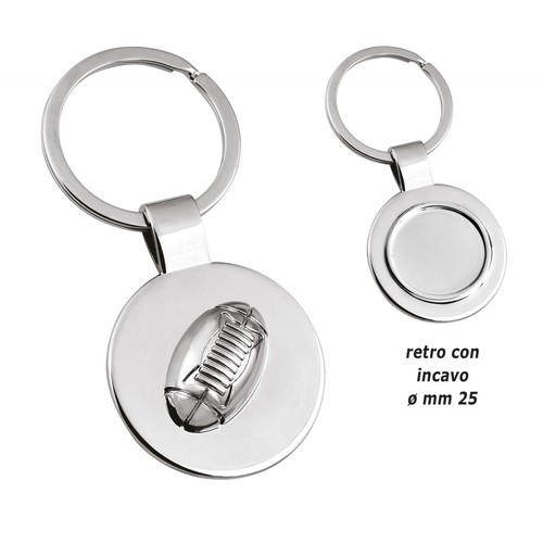 porte-cles-decoration-ballon-de-rugby-personnalisable-490098-89