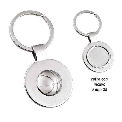 porte-cles-decoration-hemisphere-personnalisable-490099-89