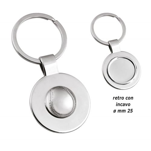 porte-cles-decoration-hemisphere-personnalisable-490100-89