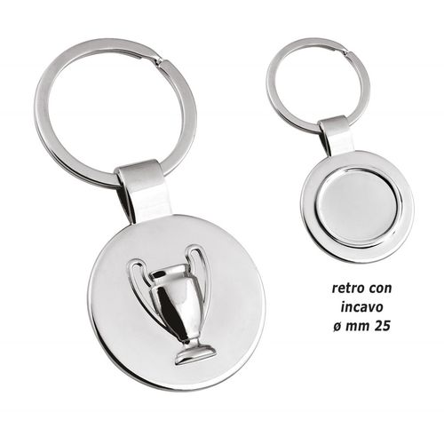 porte-cles-decoration-trophee-creux-personnalisable-490104-89
