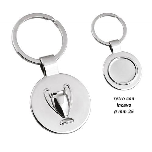 porte-cles-decoration-trophee-creux-personnalisable-490104-89