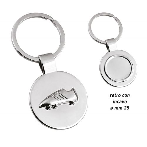 porte-cles-decoration-chaussure-personnalisable-490105-89