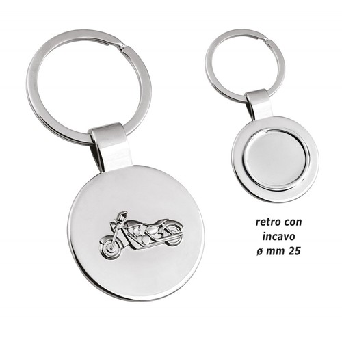 porte-cles-decoration-moto-harleys-personnalisable-490106-89