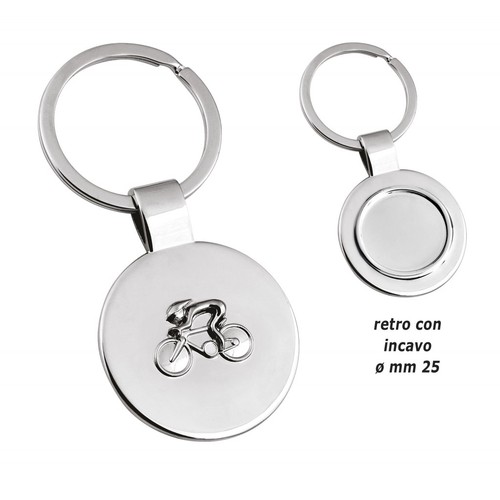 porte-cles-decoration-velo-creux-personnalisable-490107-89