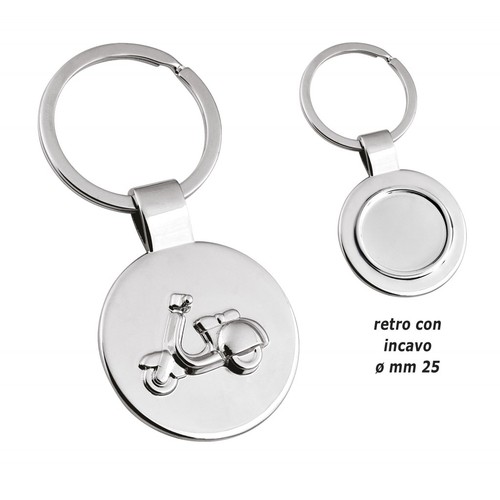 porte-cles-decoration-vespa-creux-personnalisable-490108-89