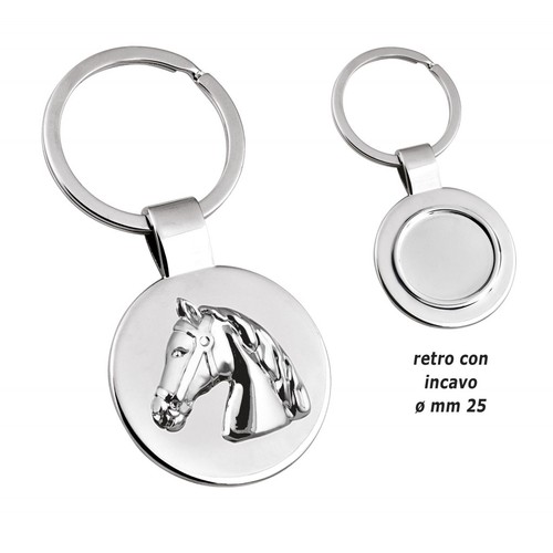 porte-cles-decoration-cheval-creux-personnalisable-490109-89