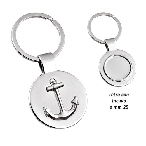 porte-cles-decoration-ancre-revers-personnalisable-490110-89