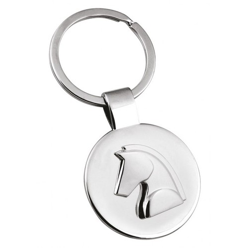 porte-cles-decoration-cheval-personnalisable-490111-89