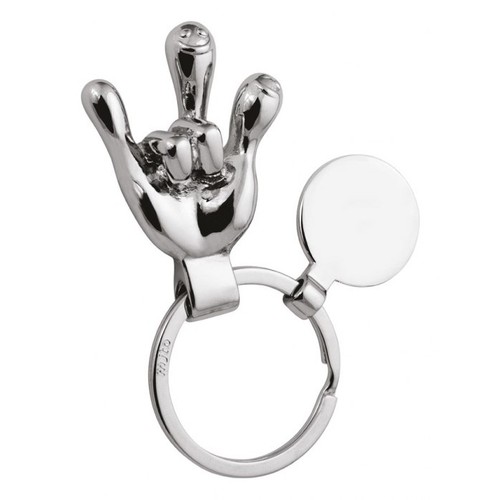 porte-cles-corna-avec-jeton-personnalisable-490112-89