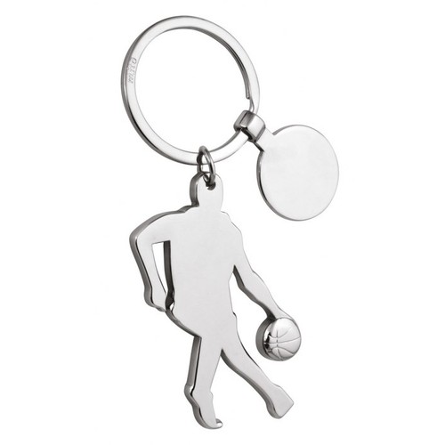 porte-cles-basket-avec-jeton-personnalisable-490113-89