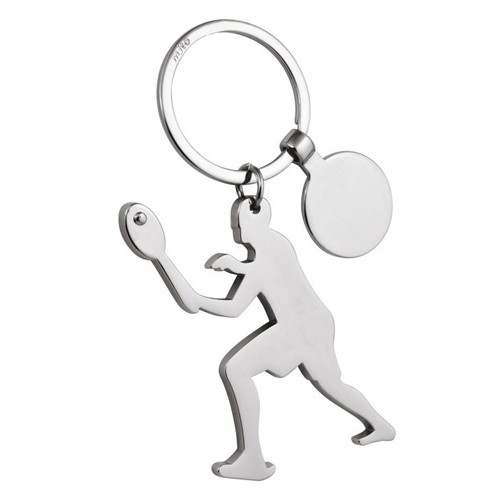 porte-cles-tennis-avec-jeton-personnalisable-490115-89