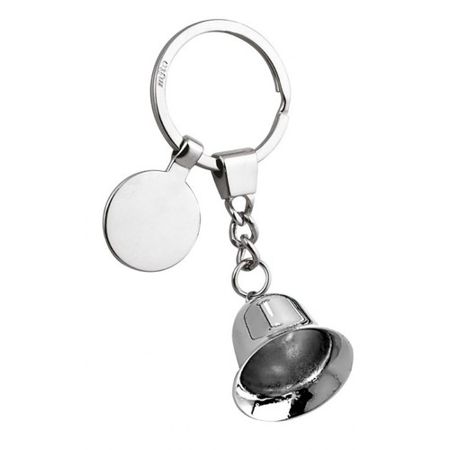 porte-cles-cloche-avec-jeton-personnalisable-490116-89