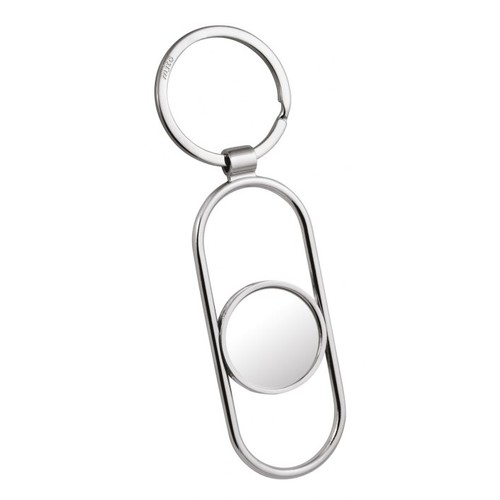 porte-cles-plaque-coulissante-creux-personnalisable-490118-89