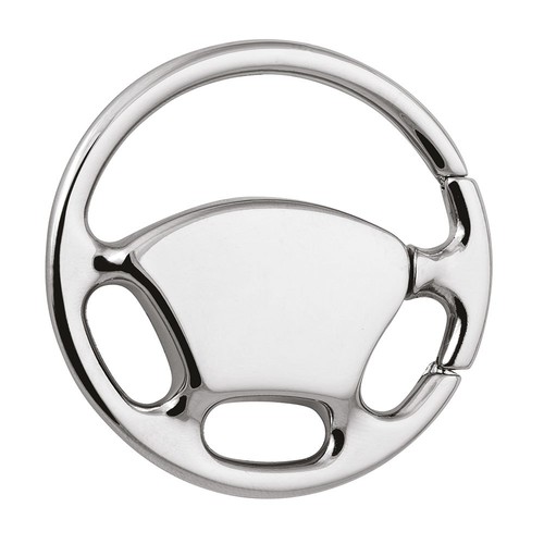 porte-cles-volant-brillant-personnalisable-490120-89