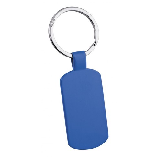 porte-cles-plaque-rectangulaire-bleue-personnalisable-490126-89