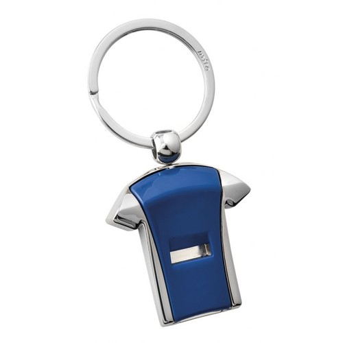 porte-cles-sifflet-bleu-personnalisable-490128-89