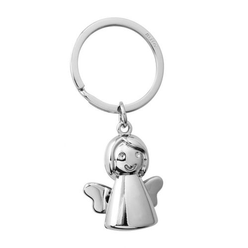 porte-cles-ange-3d-personnalisable-490129-89