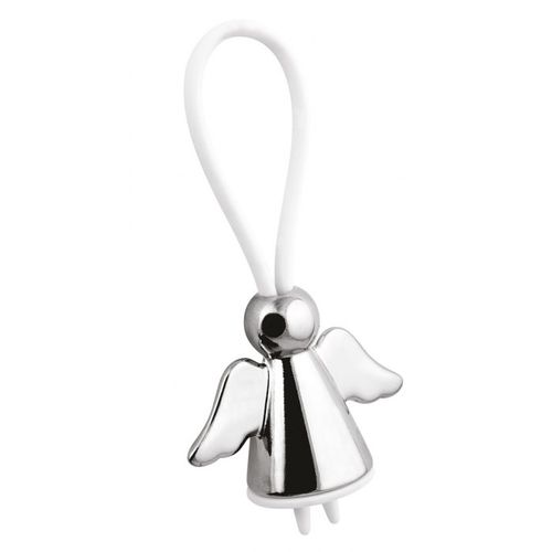 porte-cles-ange-cable-pvc-blanc-personnalisable-490132-89