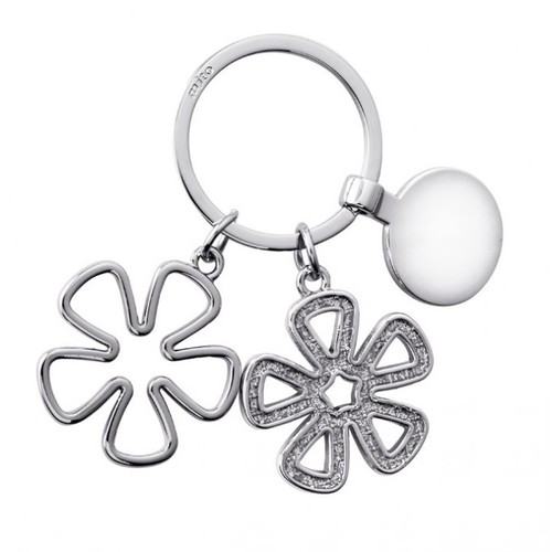 porte-cles-fleur-avec-jeton-personnalisable-490136-89