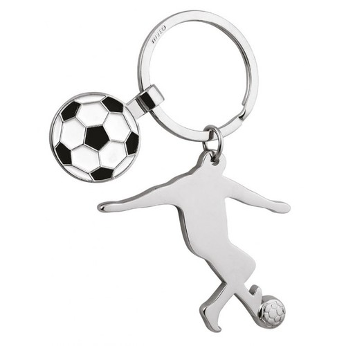 porte-cles-joueur-de-football-personnalisable-490137-89