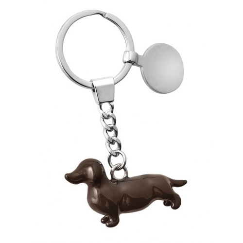 porte-cles-basset-avec-jeton-personnalisable-490138-89