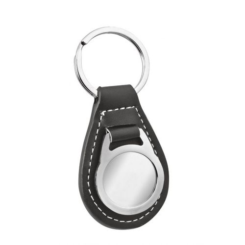 porte-cles-en-pu-avec-disque-creux-25-mm-personnalisable-490140-89