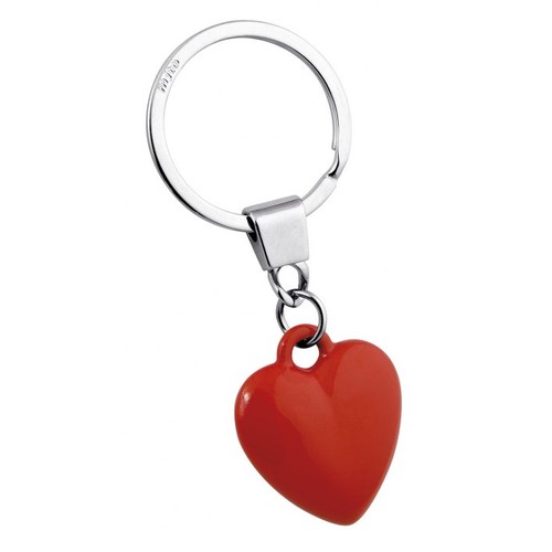 porte-cles-coeur-rouge-personnalisable-490142-89