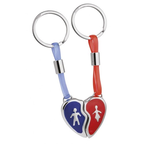 porte-cles-coeur-brise-rouge-et-bleu-personnalisable-490144-89