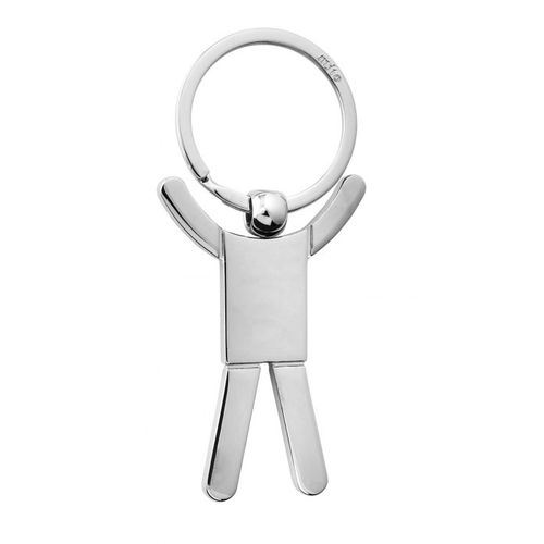 porte-cles-allegresse-personnalisable-490148-89