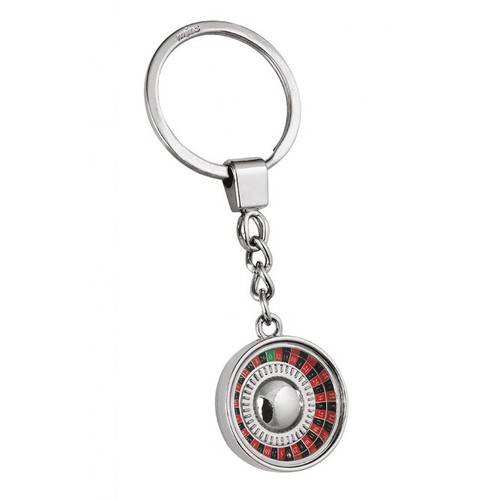 porte-cles-roulette-personnalisable-490150-89