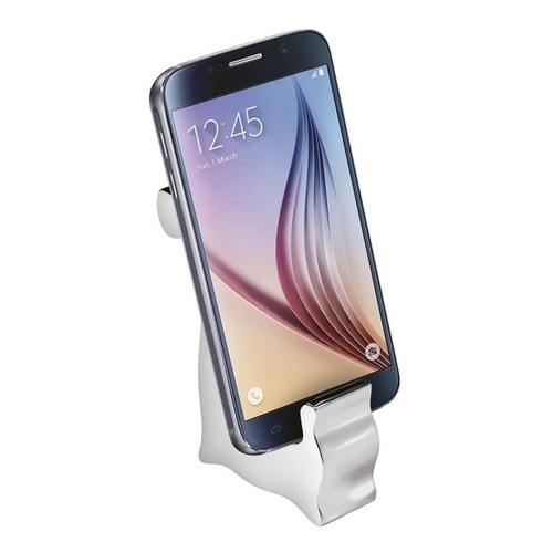 SUPPORTE DU TELEPHONE PORTABLE GIRAFE thumbnail 4