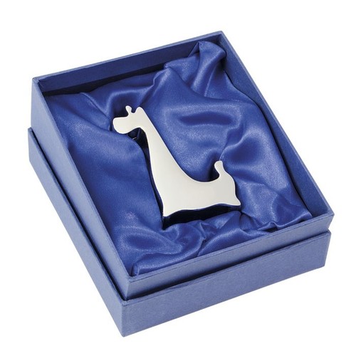 SUPPORTE DU TELEPHONE PORTABLE GIRAFE thumbnail 5