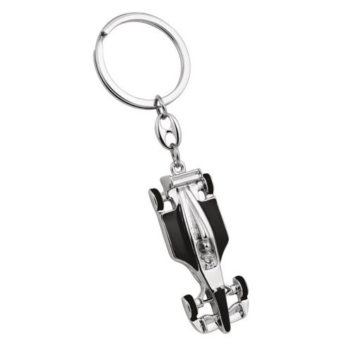 porte-cles-formula-1-noire-personnalisable-490167-89
