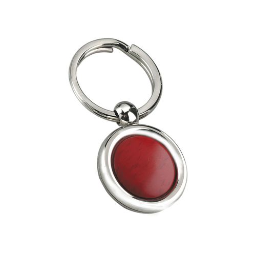 porte-cles-chrome-bois-personnalisable-490168-89
