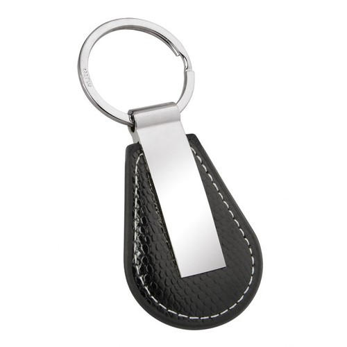 porte-cles-cuir-noir-personnalisable-490169-89