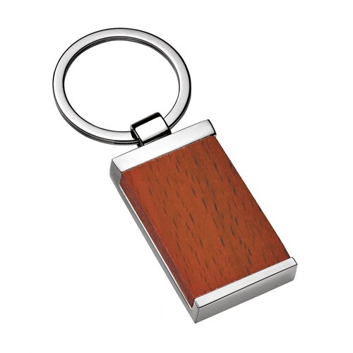 porte-cles-bois-chrome-brillant-personnalisable-490170-89