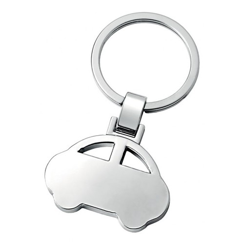 porte-cles-voiture-avec-anneau-personnalisable-490172-89