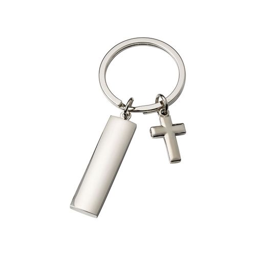 porte-cles-avec-pendantif-croisette-personnalisable-490173-89