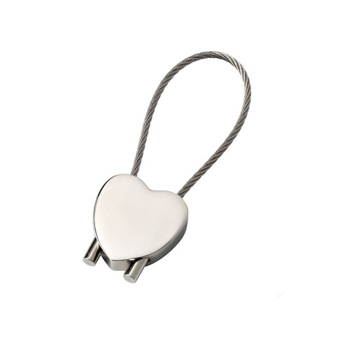 porte-cles-coeur-avec-cable-personnalisable-490174-89