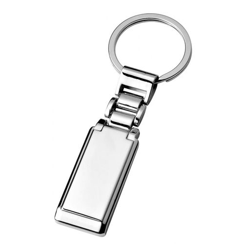 porte-cles-rectang-maillons-brillants-personnalisable-490175-89