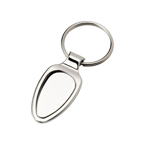 porte-cles-simply-personnalisable-490176-89