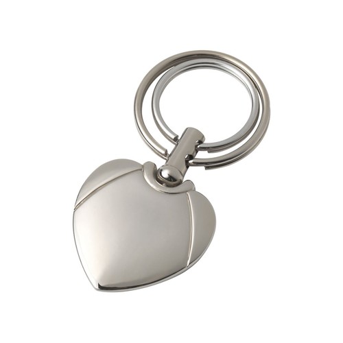 porte-cles-coeur-avec-deux-anneaux-personnalisable-490177-89