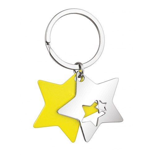 porte-cles-deux-plaques-etoile-personnalisable-490180-89