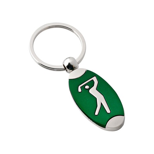 porte-cles-golf-vert-personnalisable-490181-89