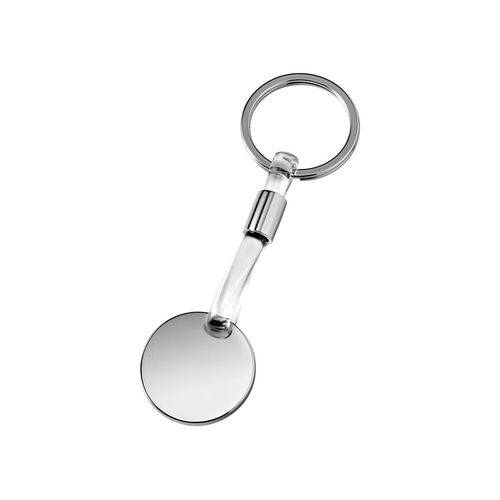 porte-cles-crome-rond-pvc-transparent-personnalisable-490182-89